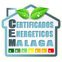 CEM- Certificados Energéticos Málaga