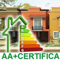 Certificaciones Eficiencia Energética Lugo